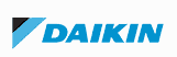 Daikin