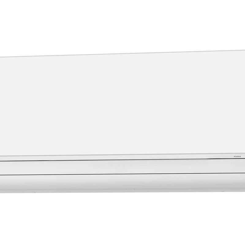 Panasonic HZ ilmalämpöpumppu