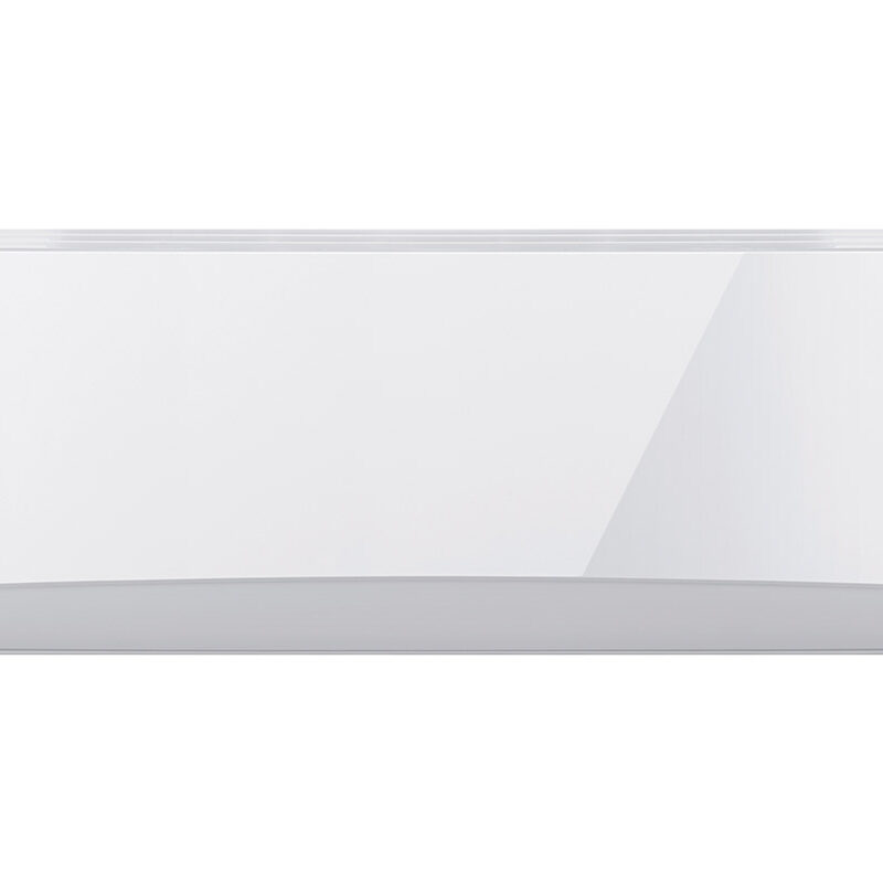 Panasonic NZ ilmalämpöpumppu