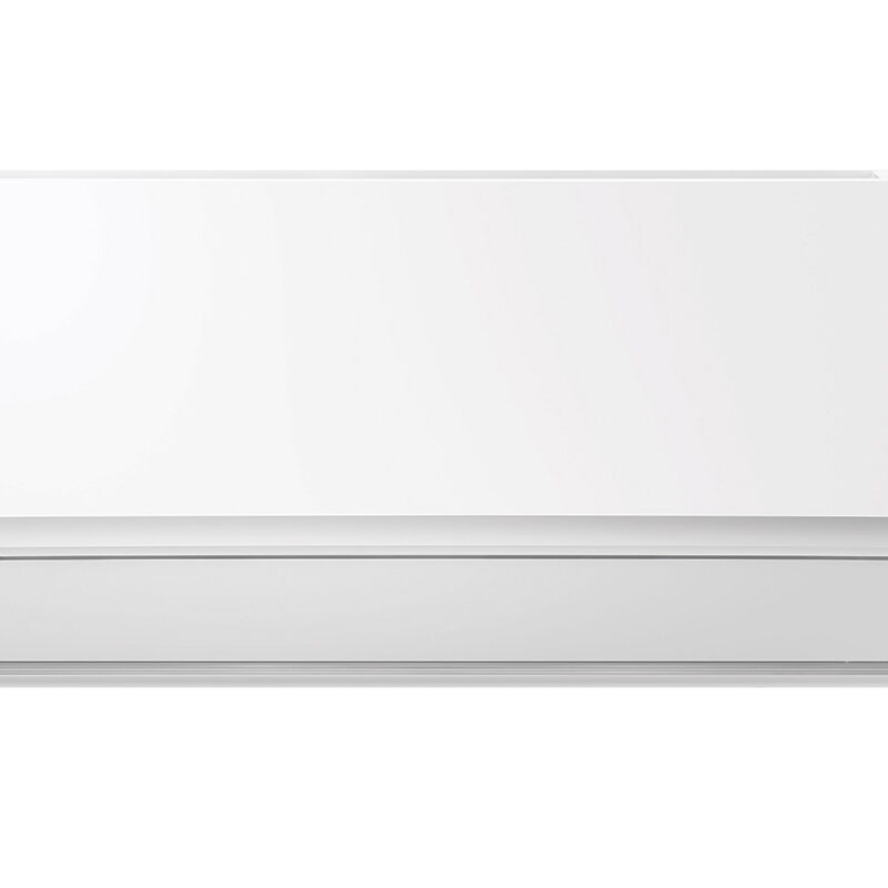 Panasonic TZ ilmalämpöpumppu