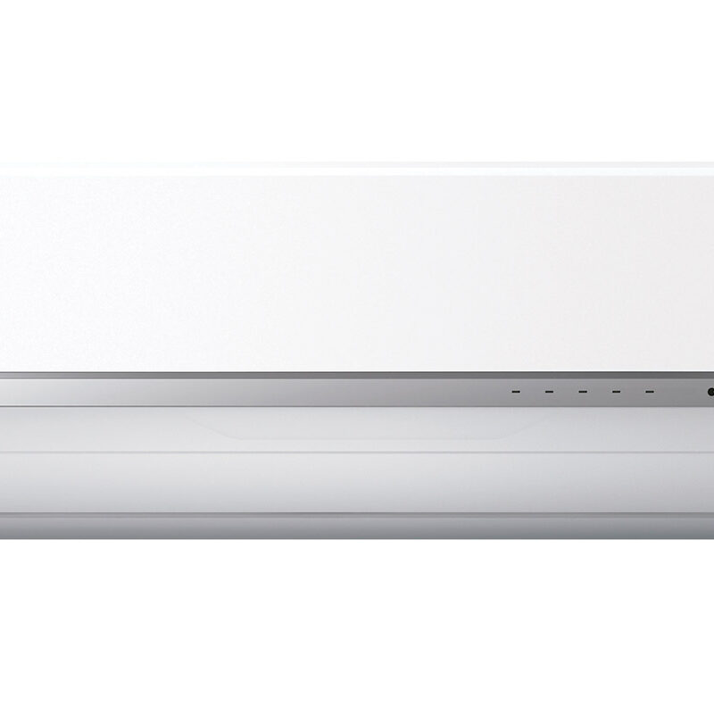 Panasonic VZ ilmalämpöpumppu