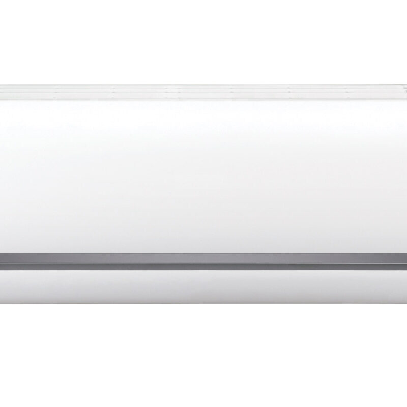 Panasonic Nordic CZ 25/35 ilmalämpöpumput