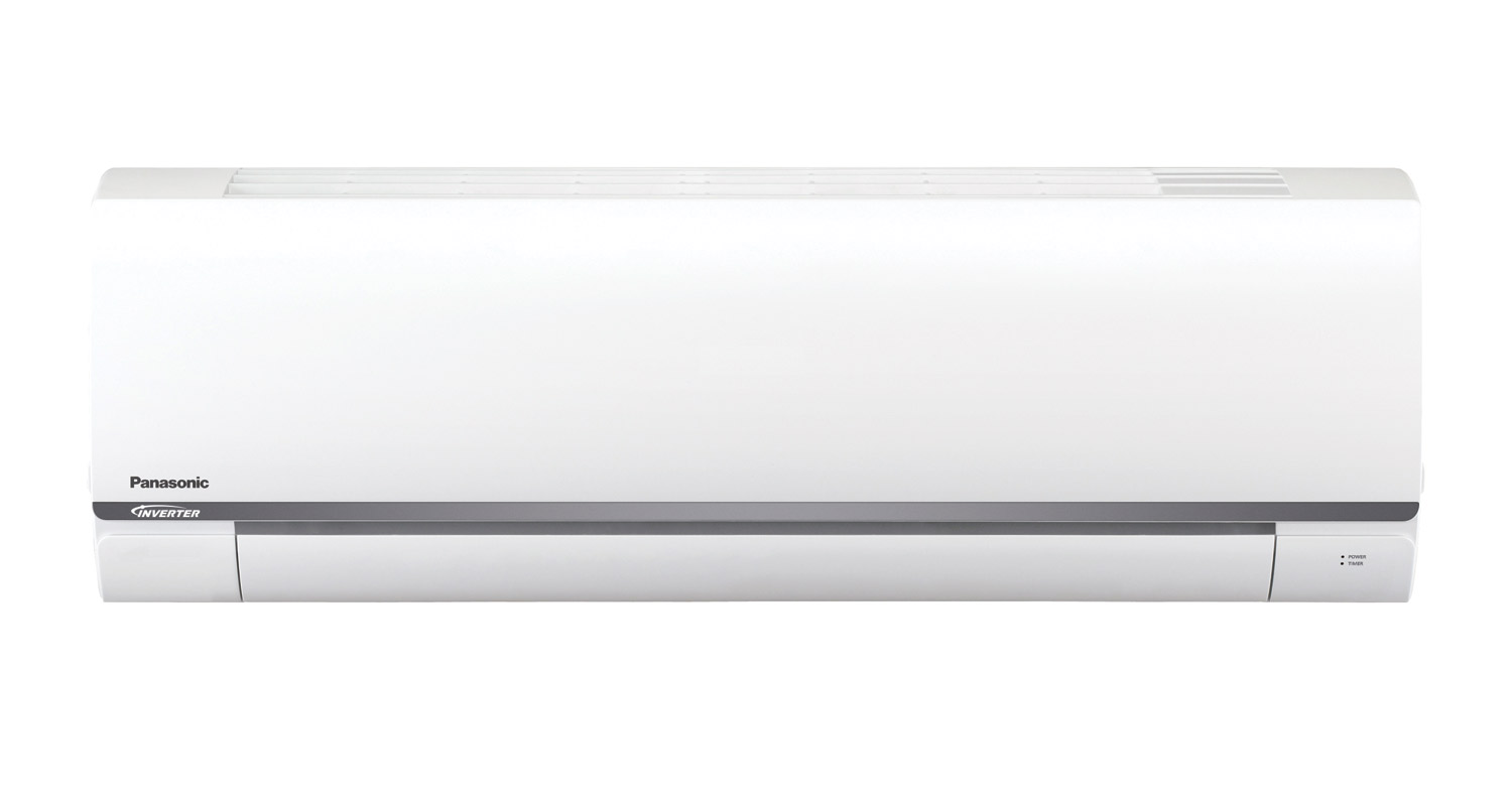 Panasonic Nordic CZ 25/35 ilmalämpöpumput