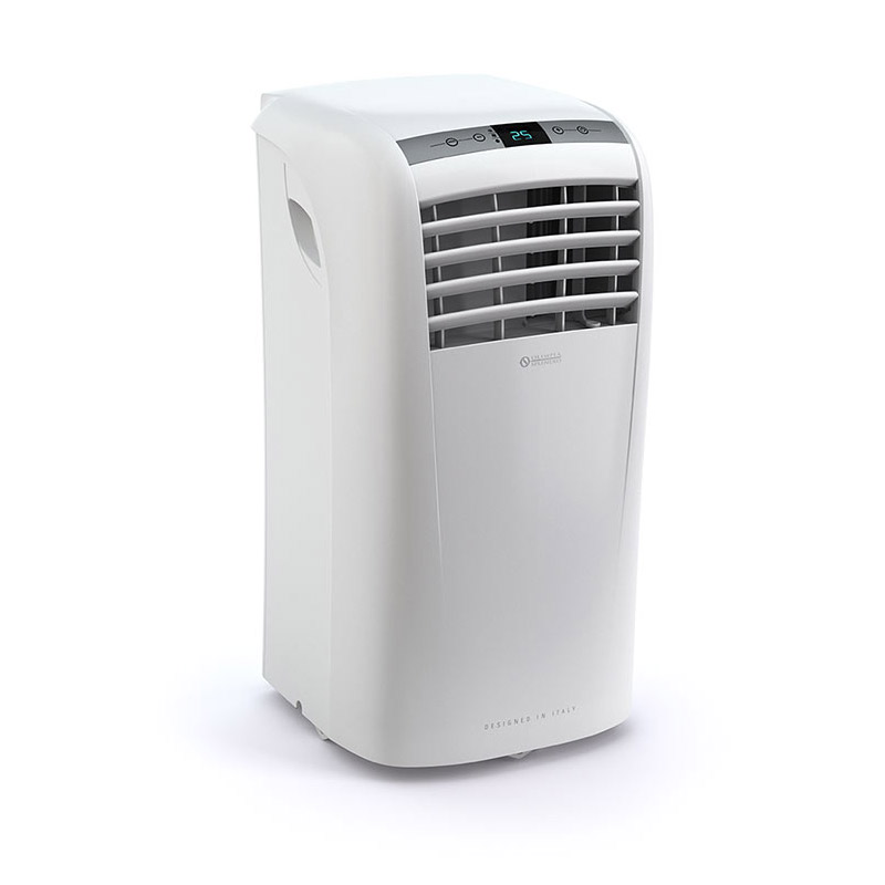 Dolceclima Compact ilmanjäähdytin