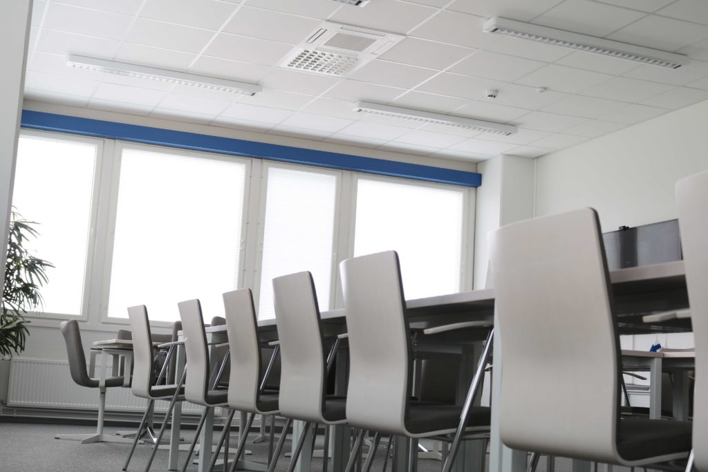 ME-slz-m-kattokasetti