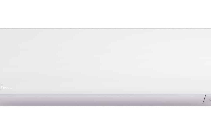 Midea Oasis Plus ilmalämpöpumput