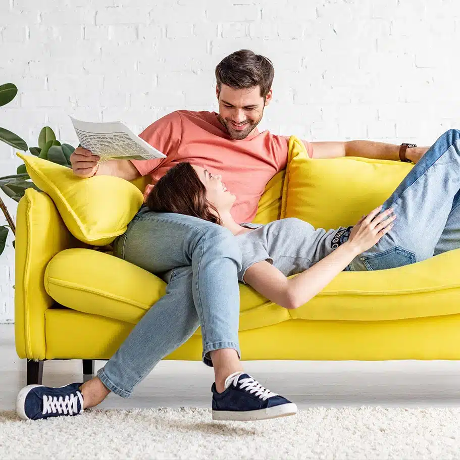 Ilmalämpöpumput kaikkiin kohteisiin