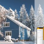 Gebwell kotimaiset maalämpöpumput