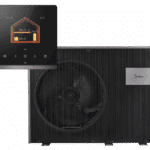 Nature paneeliga uus