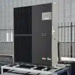 yrityksille urakointi kuva