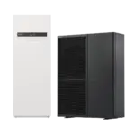 panasonic m sarja ilmavesilampopumppu