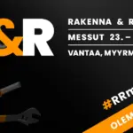 RRmessut 2026 Olemme Mukana 1200x627