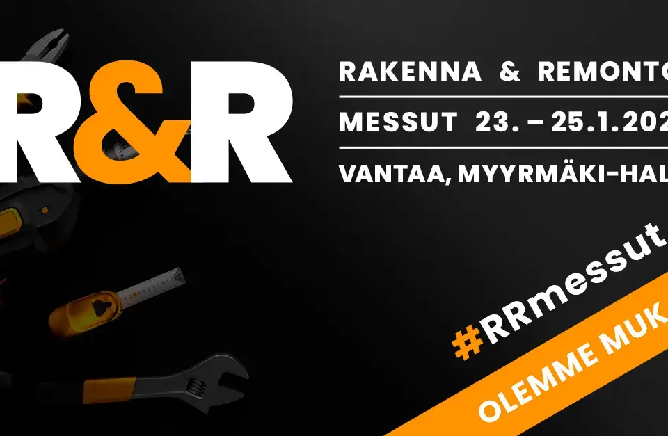 RRmessut 2026 Olemme Mukana 1200x627